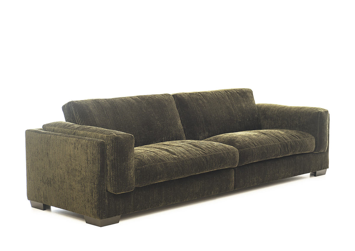 sofa četvorosed Indiana, fotografija 4