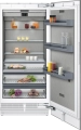 Gaggenau RC492305 Vario ugradni frižider serija 400