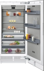Gaggenau RC492305 ugradni frižider cena | Srbija Beograd