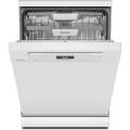 G 7600 SC AutoDos Miele Samostojeća mašina za pranje sudova