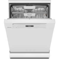 G 7600 SC AutoDos Miele Samostojeća mašina za pranje sudova