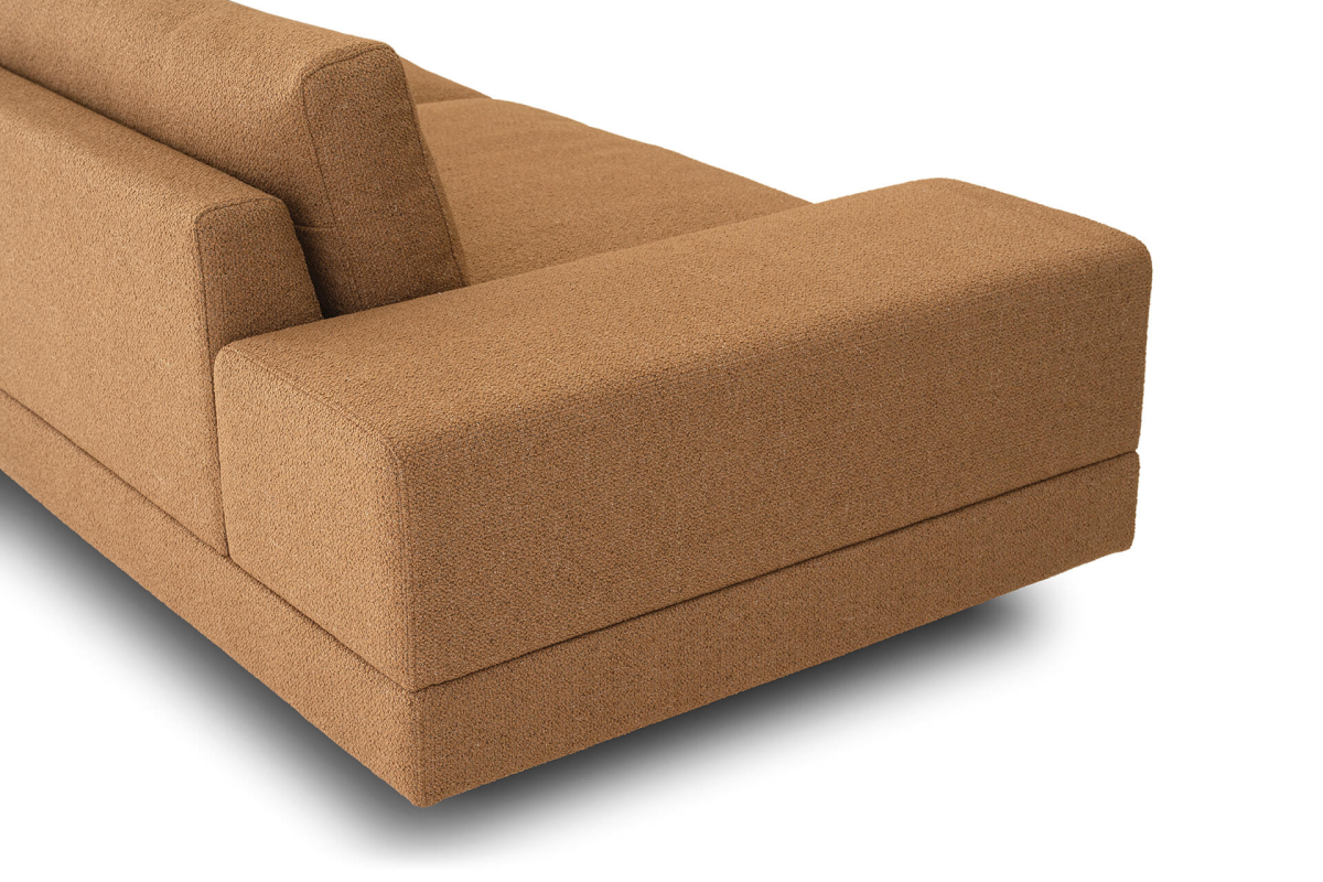 Moderna sofa Helios, fotografija 7