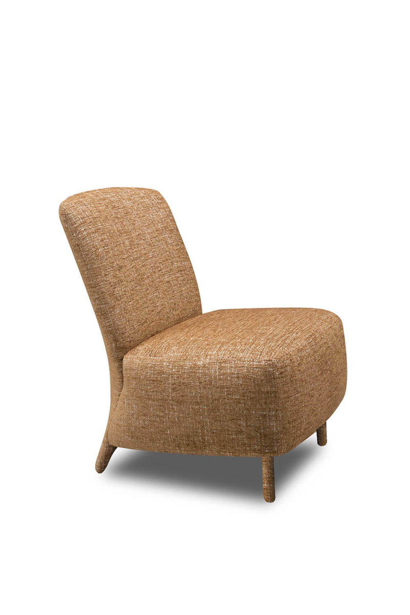 Fotelja Bink, fotografija 2