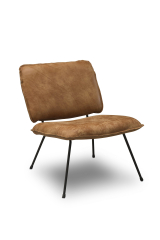 Trpezarijska stolica Karamba SHABBIS u Beogradu u Srbiji