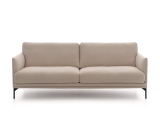 Moderna sofa Bocca, fotografija 3
