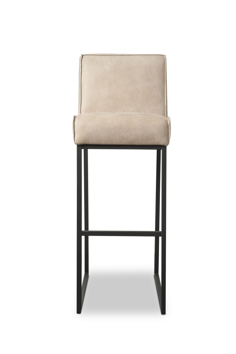 barska stolica Lara – Zara (Freds Bar Chairs), fotografija 8