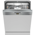 G 5110 SCi ED Active Miele Ugradna mašina za pranje sudova