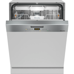 Miele G 5110 SCi ED Active mašina za pranje sudova cena Srbija