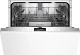 Gaggenau DF270101 ugradna mašina za pranje sudova serija 200 Gaggenau DF270101 ugradna mašina za pranje sudova serija 200
