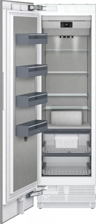 RF461304  Gaggenau Vario zamrzivač serija 400