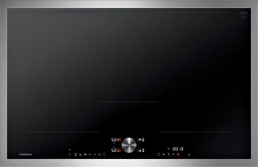 Gaggenau CI282112 indukciona ploča za kuvanje serija 200