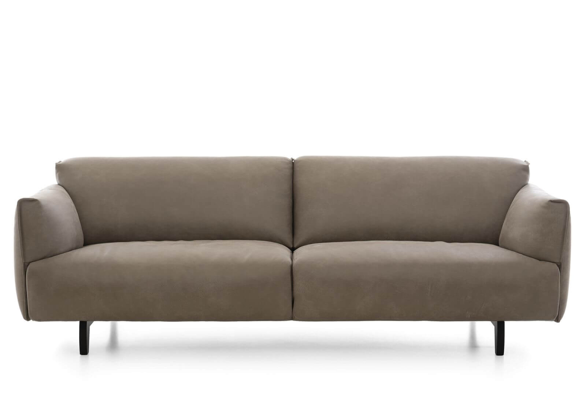 Moderna sofa Valence, fotografija 3