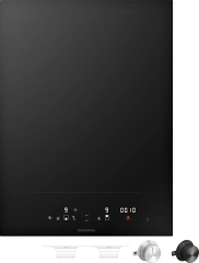 Gaggenau VI422105 Vario indukciona ploča za kuvanje serija 400