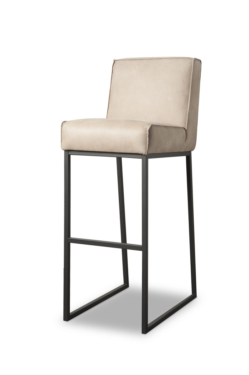 barska stolica Lara – Zara (Freds Bar Chairs), fotografija 7