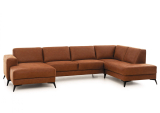 ugaona sofa Missouri