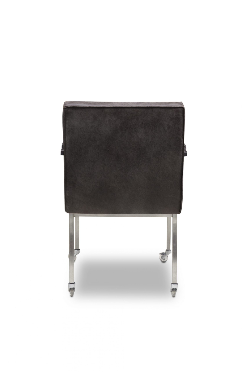 Stolica za trpezariju Lazio – Zenato, fotografija 5