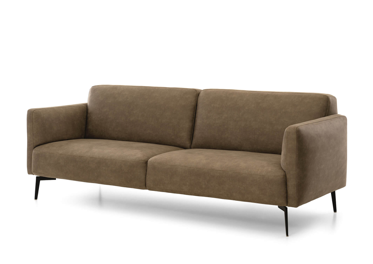 fotelja Briggs, fotografija 9