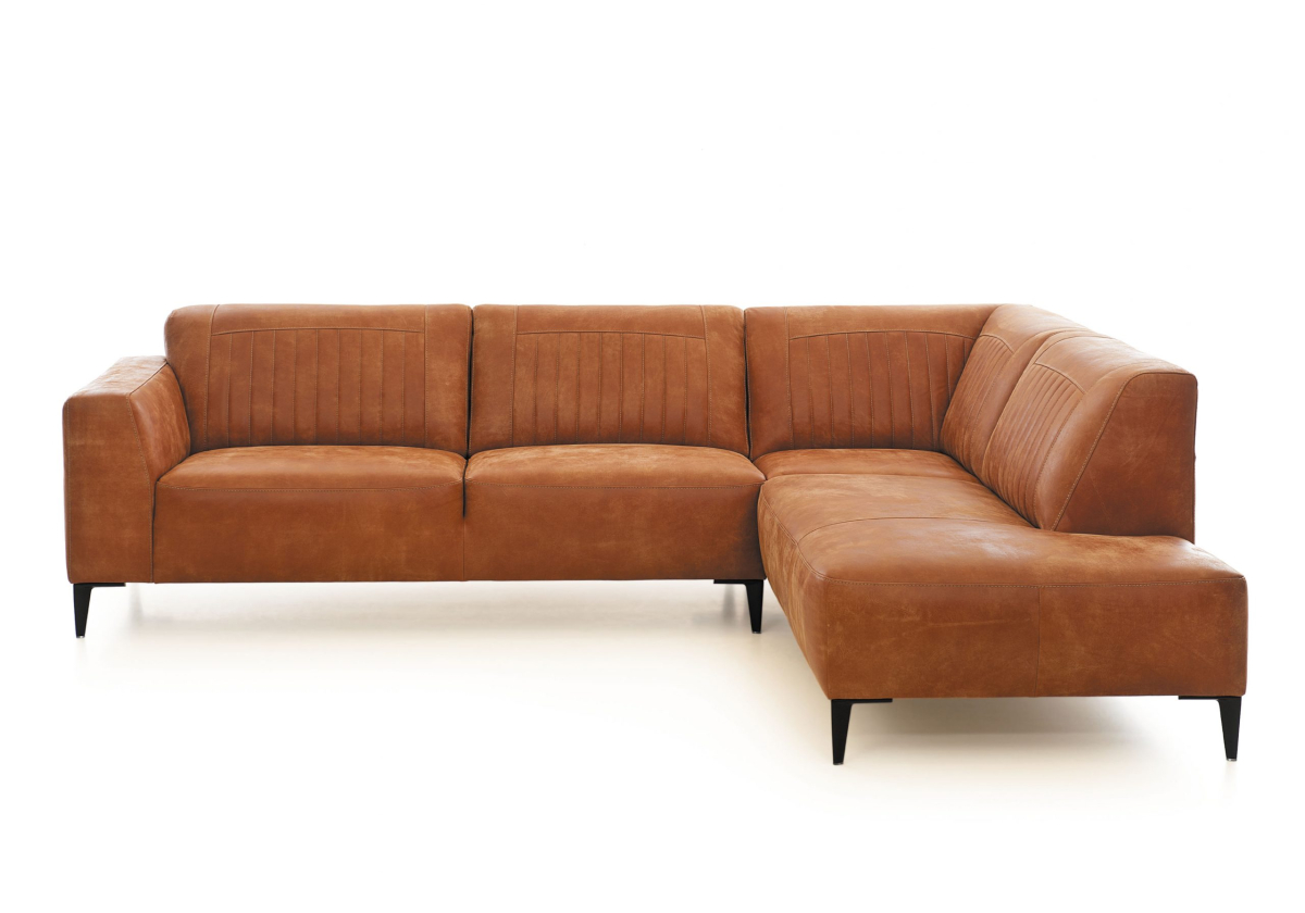 Sofa s 2,5 sedišta Aspen, fotografija 4