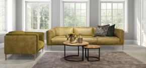 sofa dvosed Bern Plus