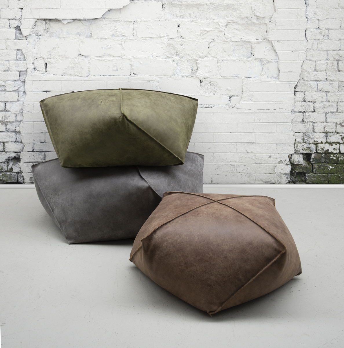 puf Spock, fotografija 4