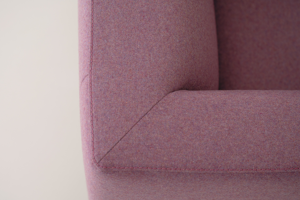 nameštaj za ugostiteljstvo Calvin, fotografija 12