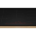 BOSCH PXV89BDV1E Indukciona ploča za kuvanje, 80 cm, Plavo crna, ugradnja sa okvirom	serija 8, fotografija 3