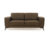 Sofa s 2,5 sedišta Arlington