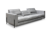 Moderna sofa Calzone, fotografija 3
