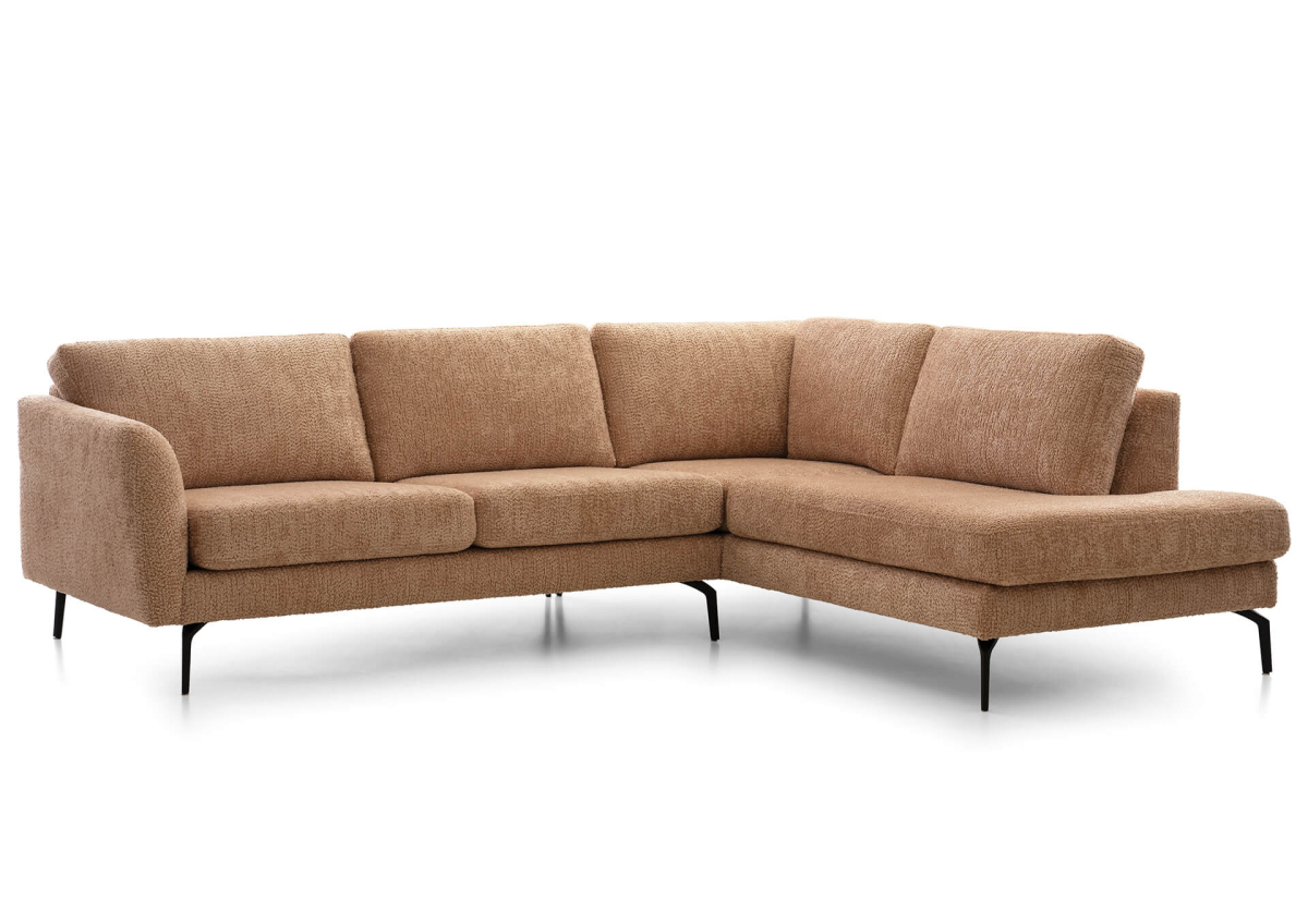 Moderna sofa Helge, fotografija 6