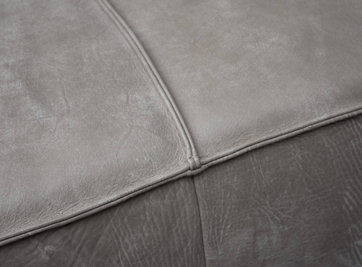 sofa s 1,5 sedišta Portobello – Primavera, fotografija 5