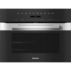 Miele H 7244 BP EDST/CLST Kompaktna rerna cena Srbija