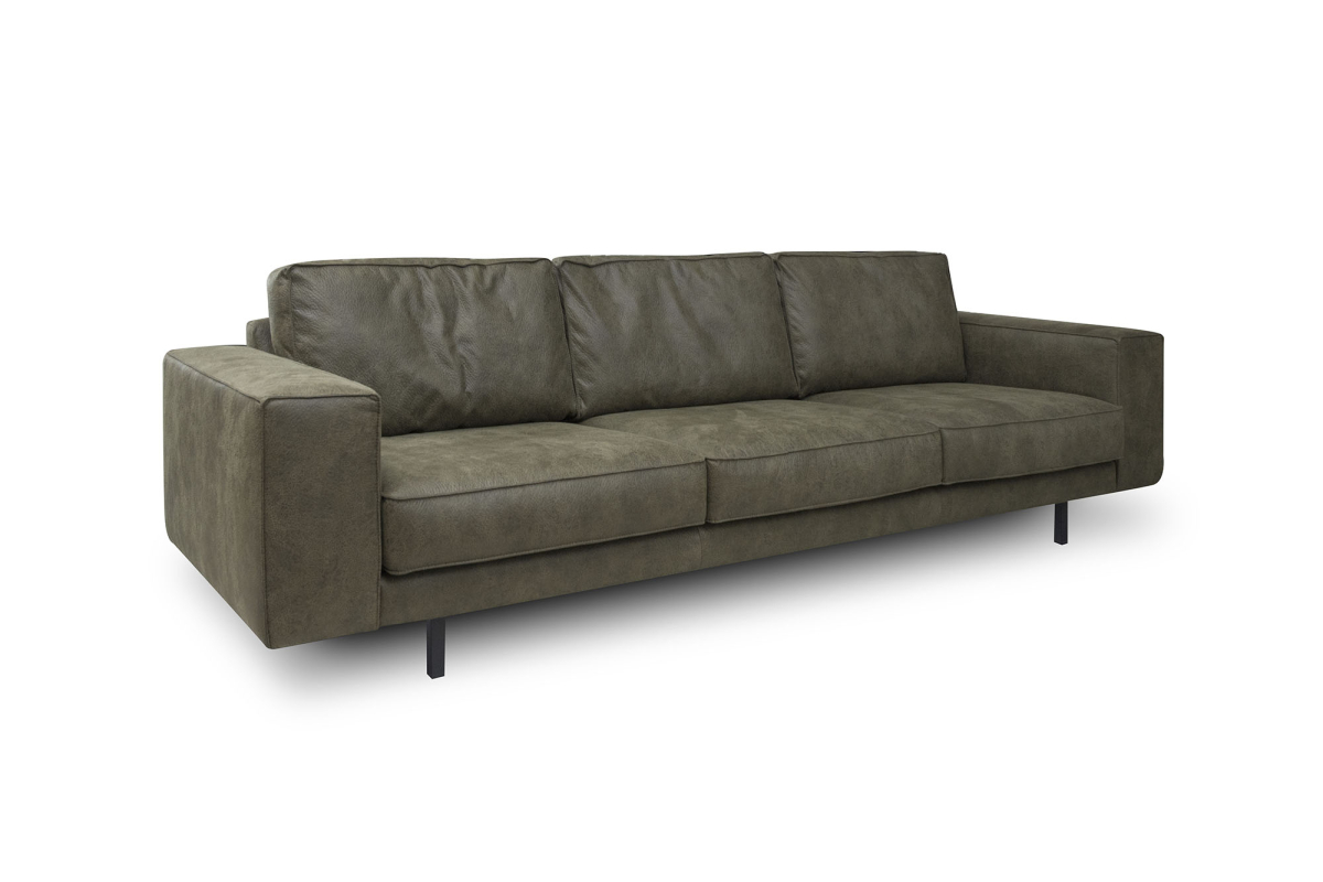 ugaona sofa Salomon – Samos – Samson