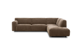 Moderna sofa Willow, fotografija 3