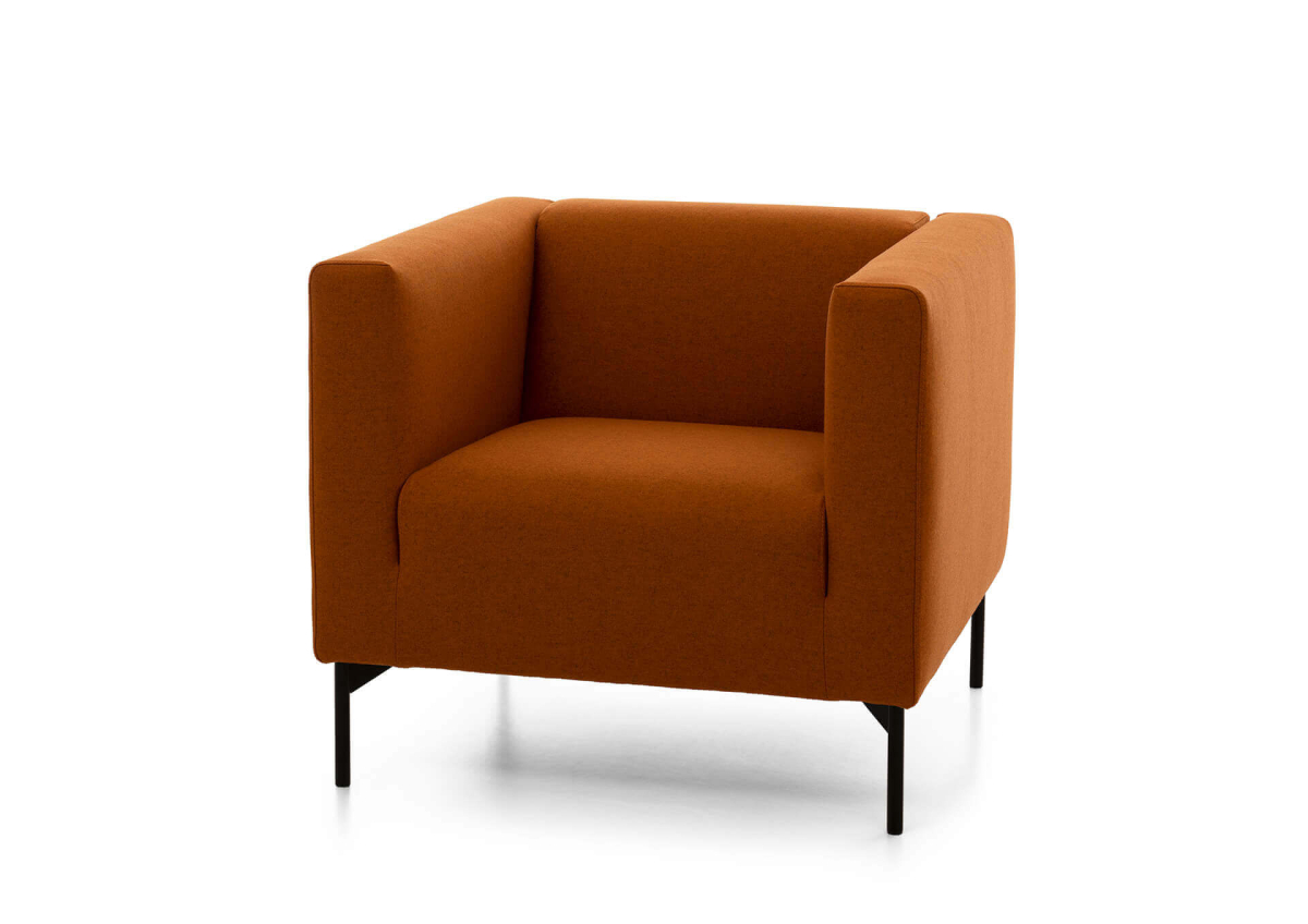 nameštaj za ugostiteljstvo Carson, fotografija 4