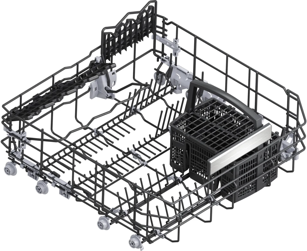 Gaggenau DF261101 ugradna mašina za pranje sudova serija 200 Gaggenau DF261101 ugradna mašina za pranje sudova serija 200