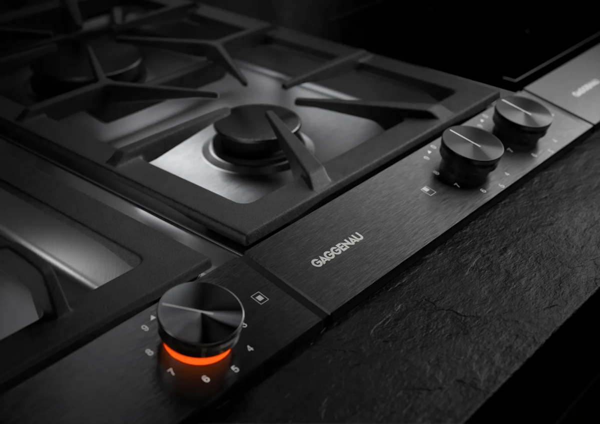 Gaggenau VG231120F plinska ploča za kuvanje cena | Srbija