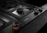 Gaggenau VG231120F plinska ploča za kuvanje cena | Srbija