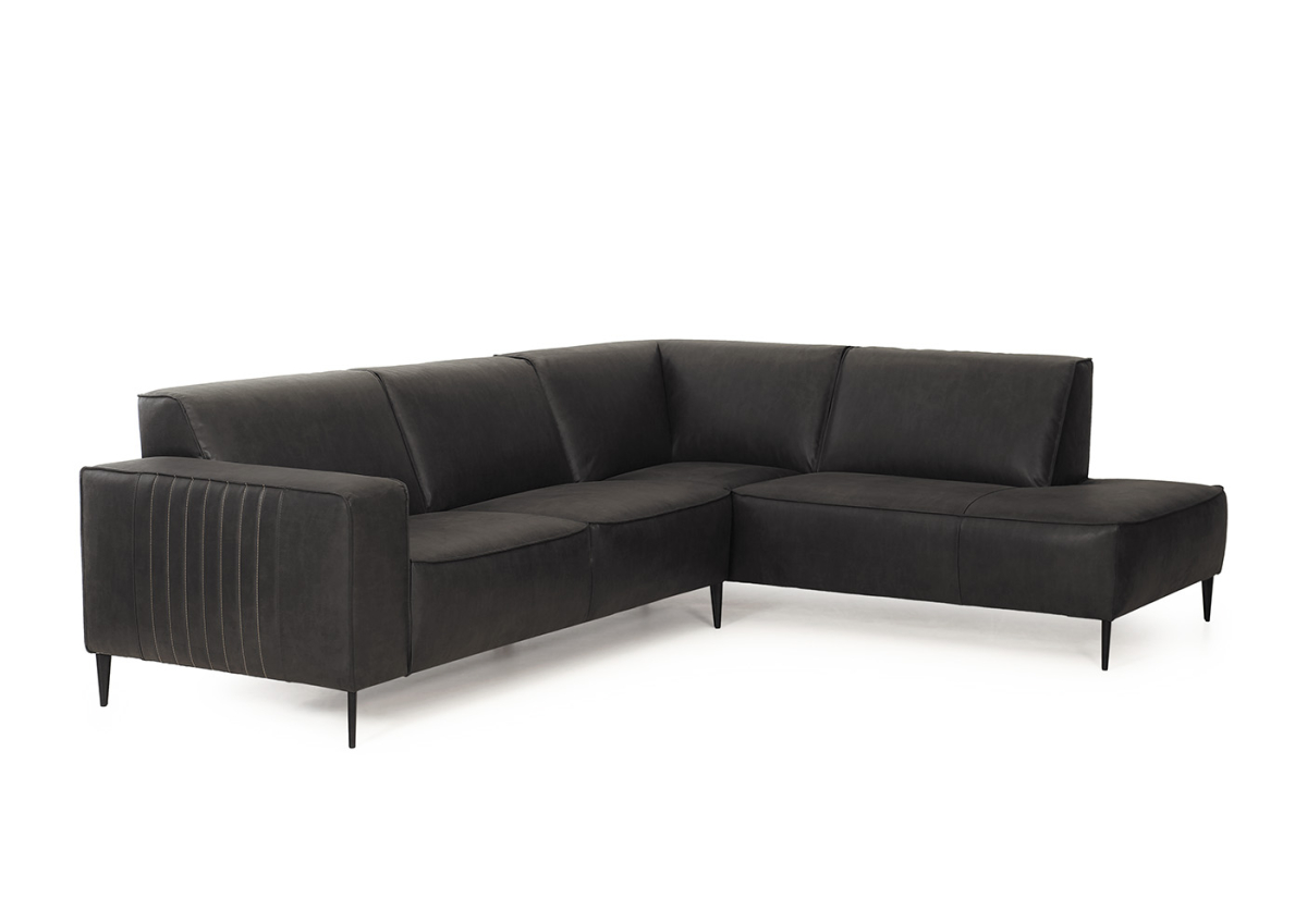 sofa s 3,5 sedišta Sante Fe, fotografija 3