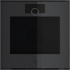 Gaggenau GO250100 ugradna rerna serije Minimalistic