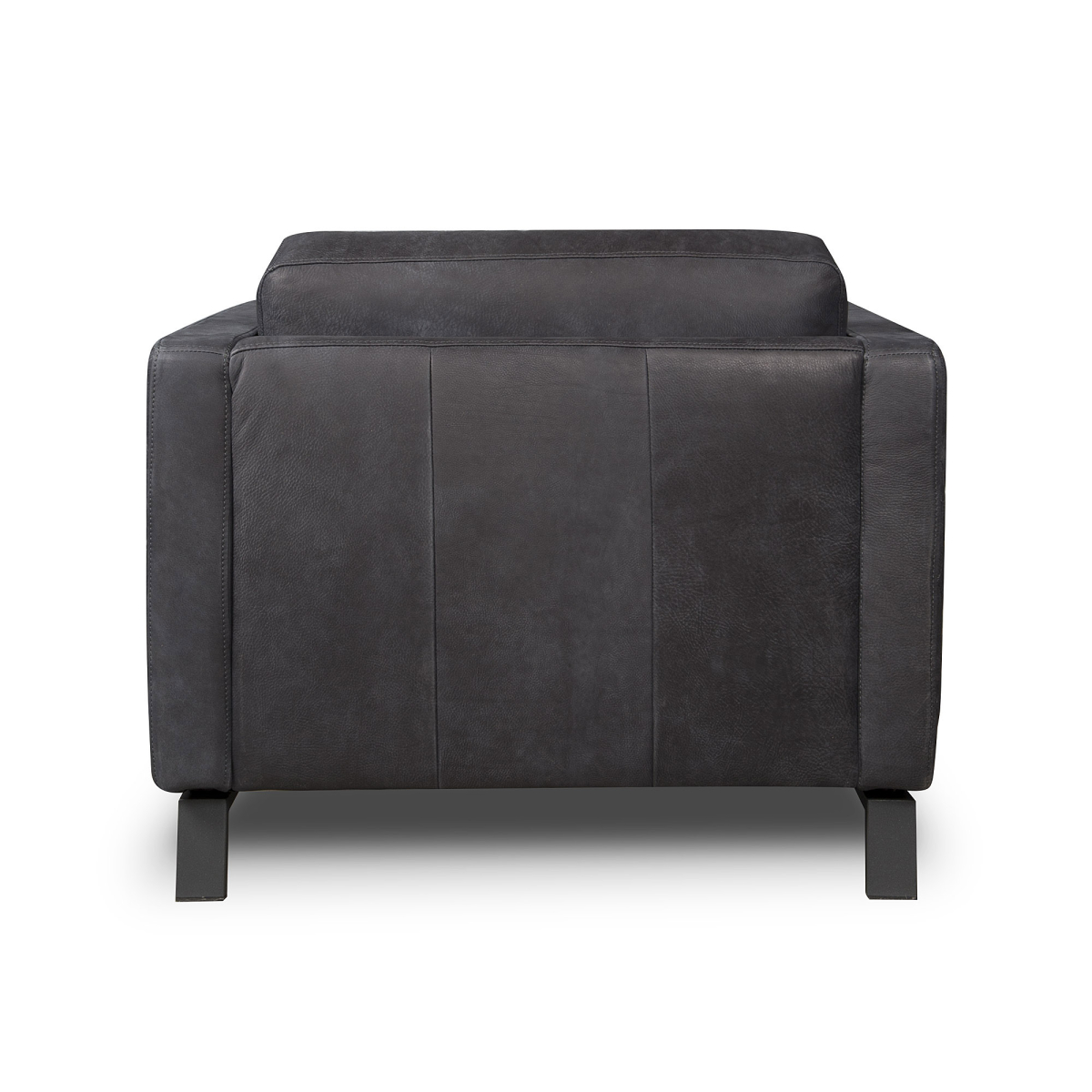 sofa s 5 sedišta Aragon - Catalunya, fotografija 6