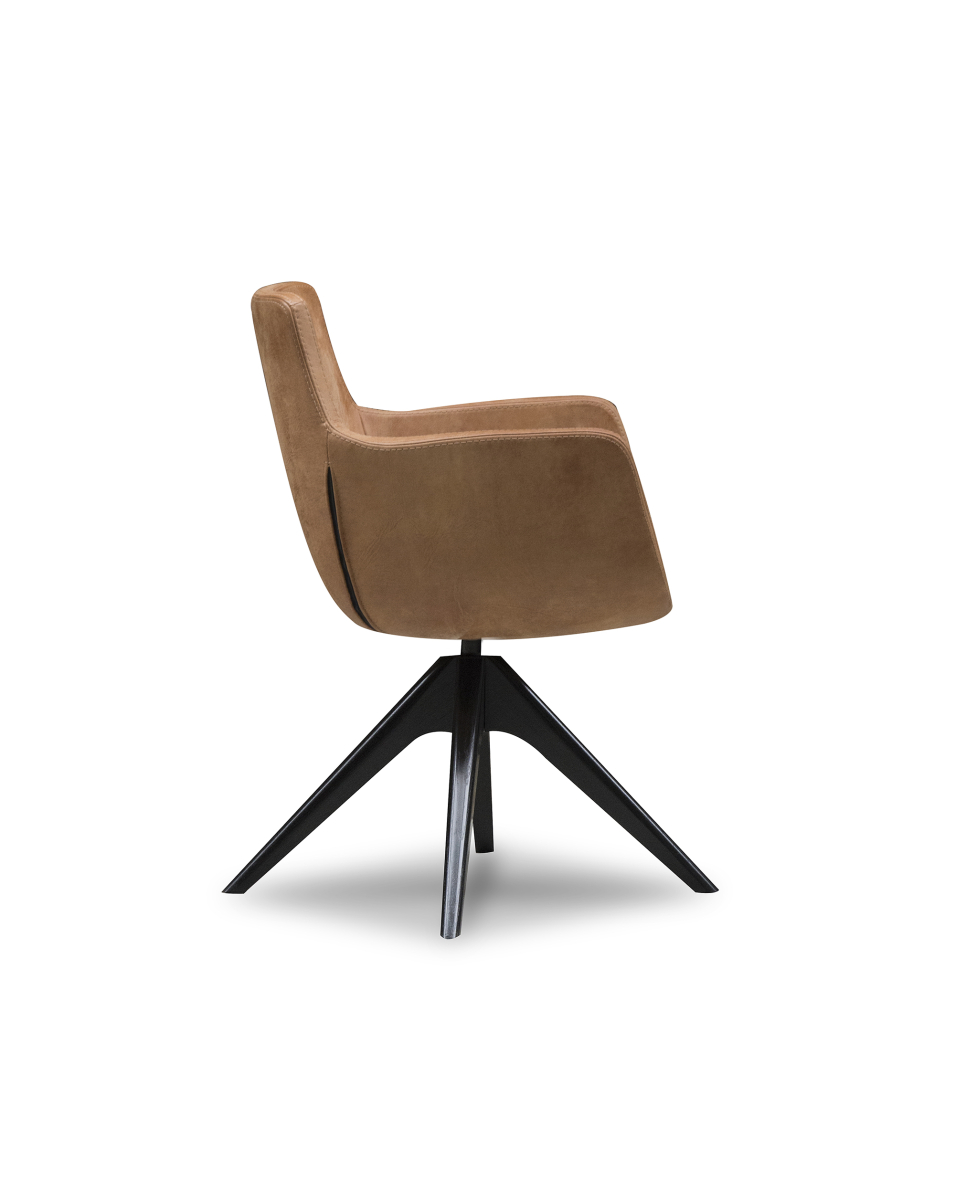 Stolica za trpezariju Annabel, fotografija 5