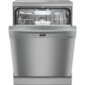 G 5310 SC EDST Active Plus Miele Samostojeća mašina za pranje sudova