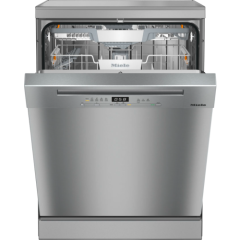 G 5310 SC EDST Active Plus Miele Samostojeća mašina za pranje sudova