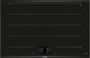 BOSCH PXY895KX5E indukciona ploča za kuvanje cena  | Srbija Beograd