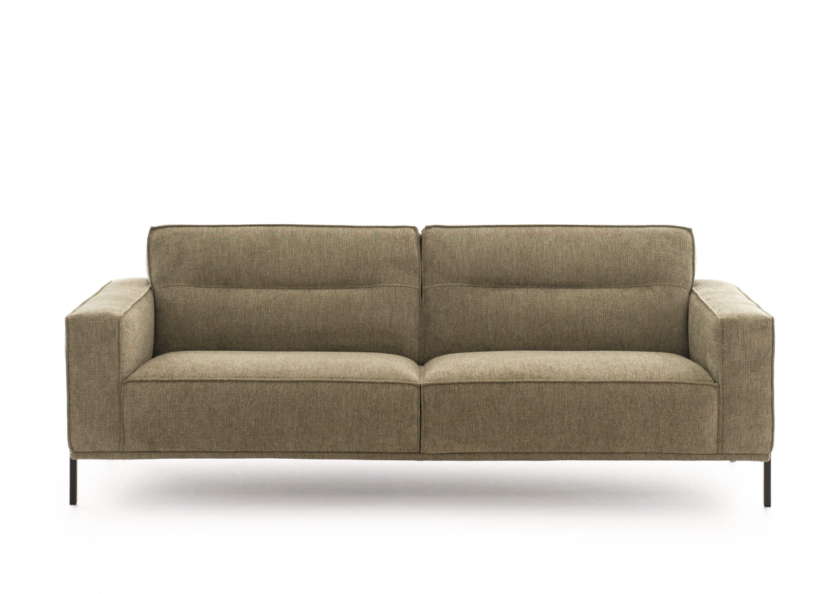 Moderna sofa Stuart, fotografija 5