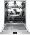 Gaggenau DF480101F ugradna mašina za pranje sudova serija 400 Gaggenau DF480101F ugradna mašina za pranje sudova serija 400