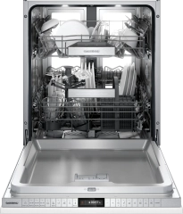 Gaggenau DF480101F mašina za pranje sudova cena | Srbija