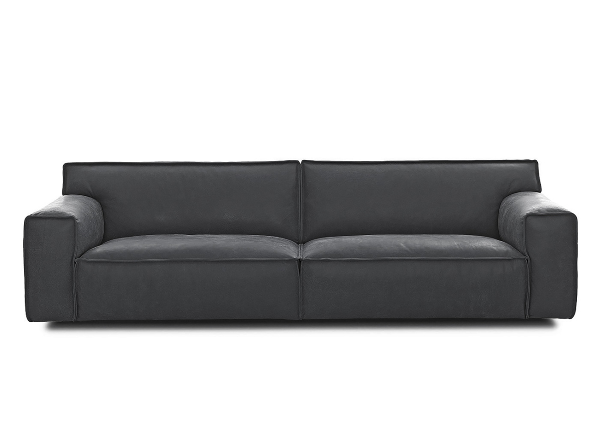 ugaona sofa Whisper