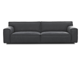 ugaona sofa Whisper