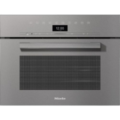 Miele DGC 7440 GRGR Kombinovana parna rerna cena Srbija